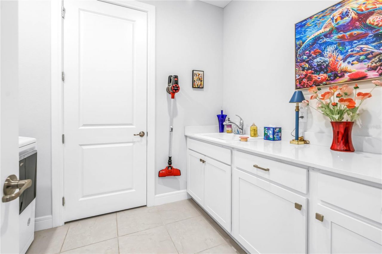 8721 Ocean Tides Cove, Parrish, FL 34219 Photo