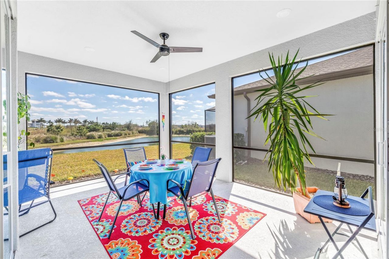 8721 Ocean Tides Cove, Parrish, FL 34219 Photo