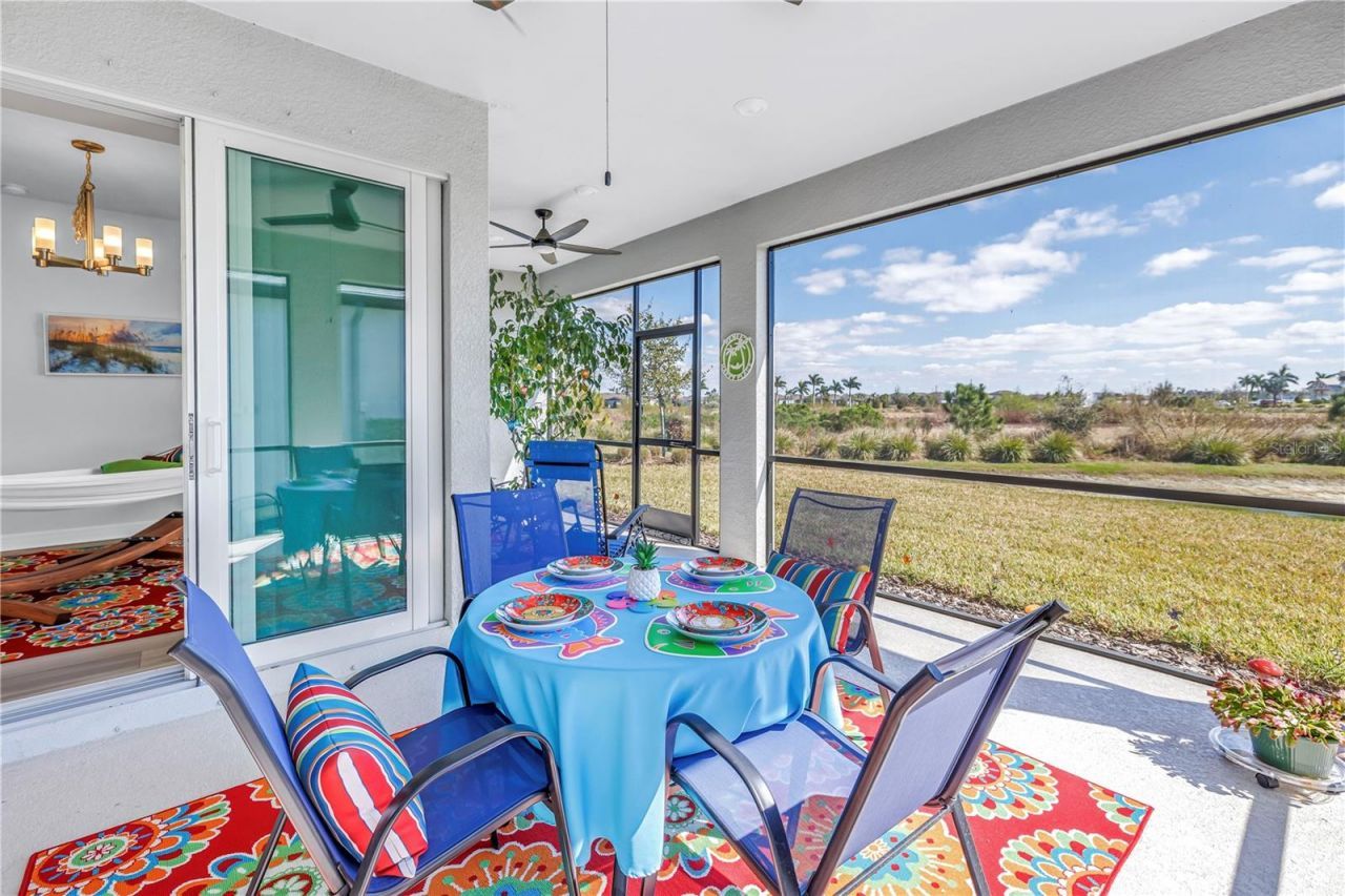 8721 Ocean Tides Cove, Parrish, FL 34219 Photo