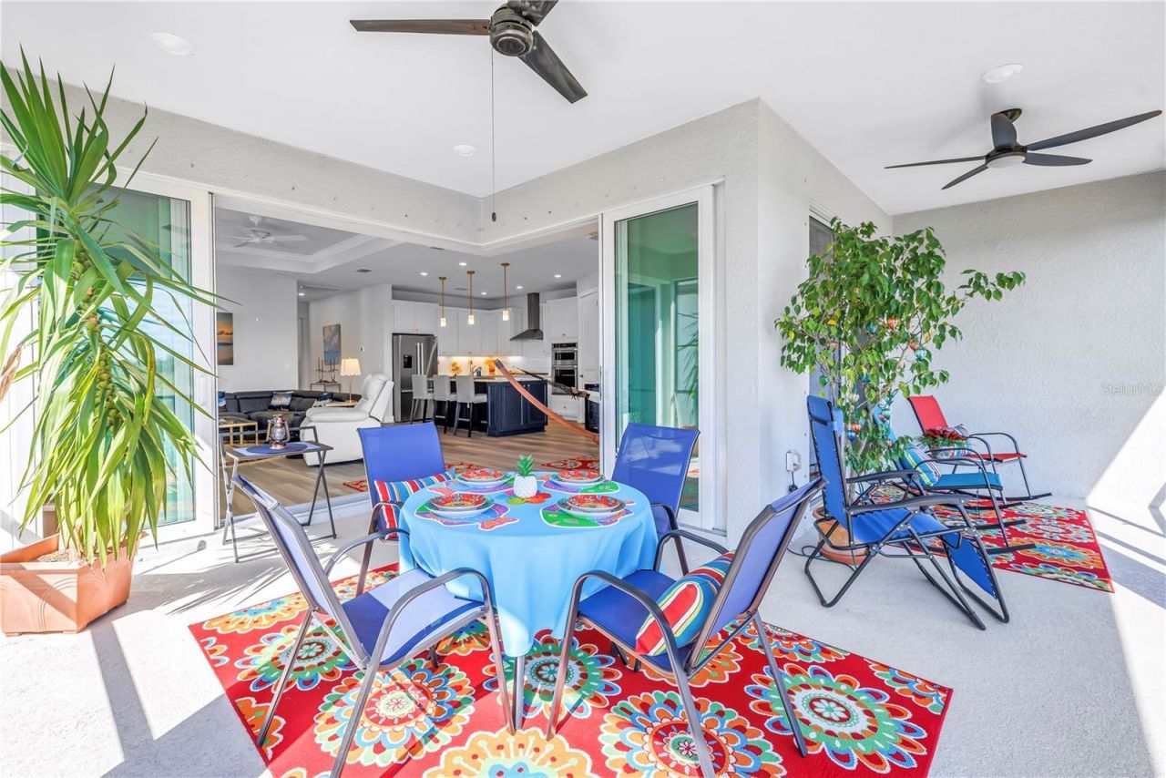 8721 Ocean Tides Cove, Parrish, FL 34219 Photo
