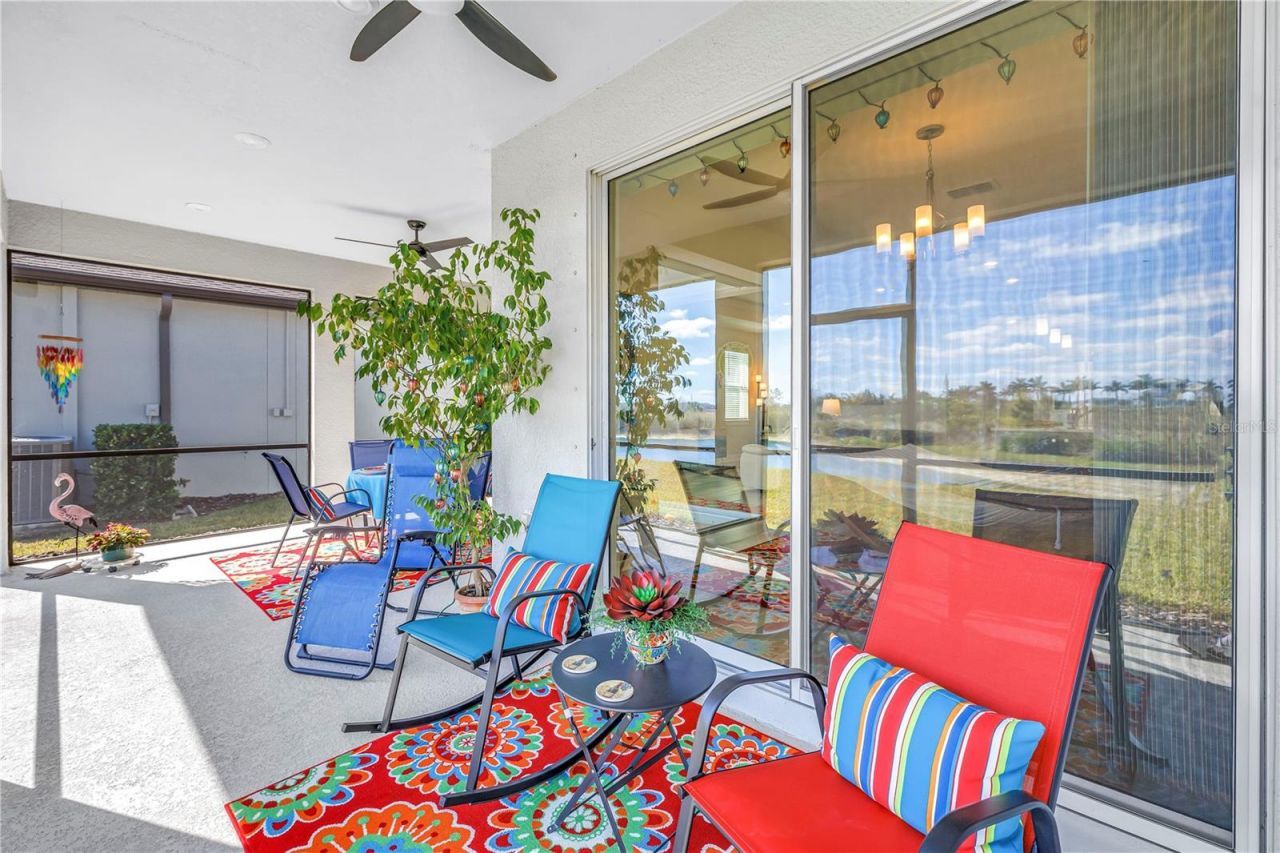 8721 Ocean Tides Cove, Parrish, FL 34219 Photo