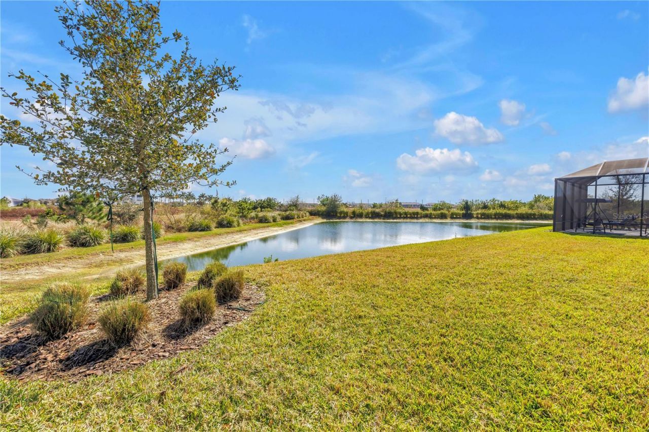 8721 Ocean Tides Cove, Parrish, FL 34219 Photo