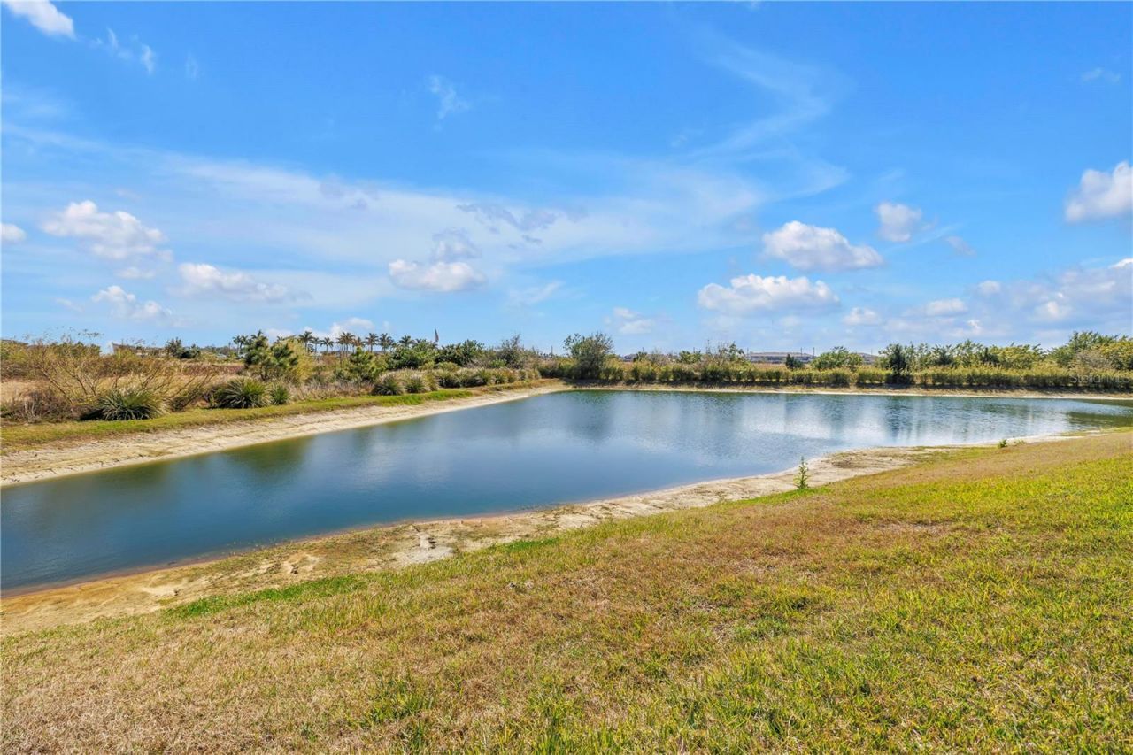 8721 Ocean Tides Cove, Parrish, FL 34219 Photo