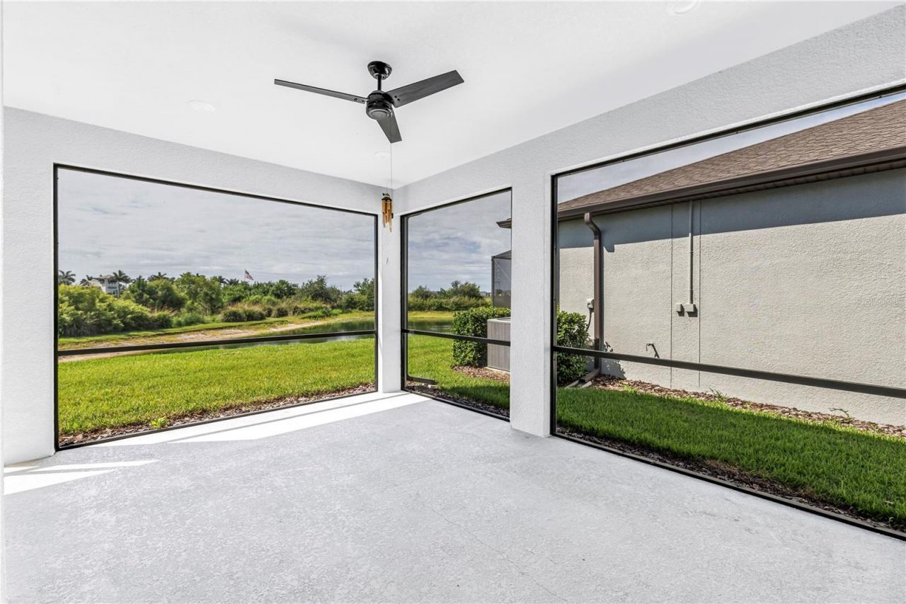 8721 Ocean Tides Cove, Parrish, FL 34219 Photo