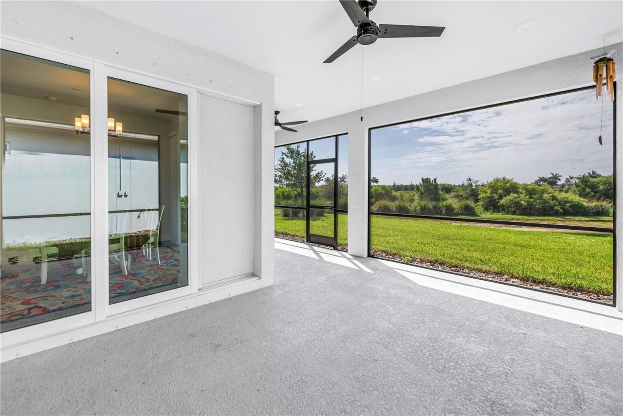 8721 Ocean Tides Cove, Parrish, FL 34219 Photo