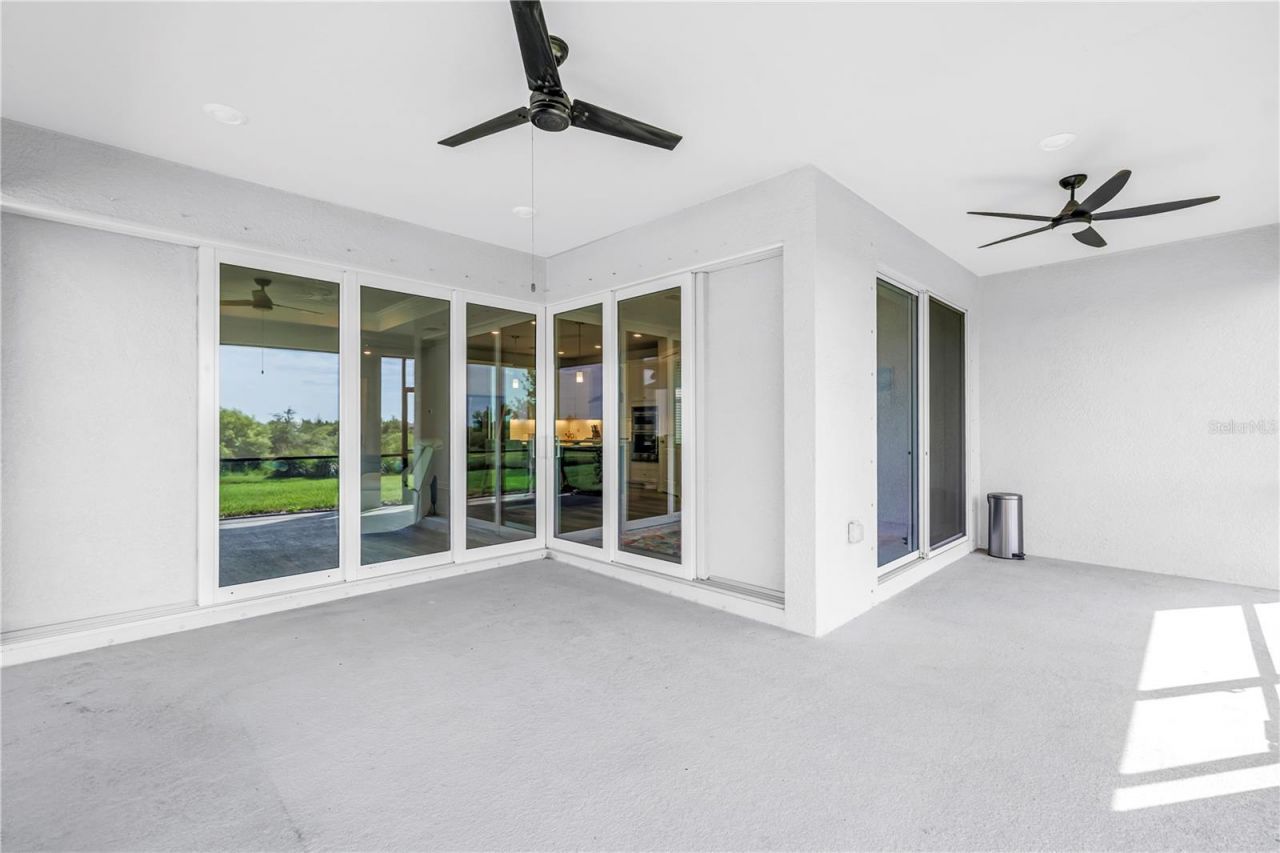 8721 Ocean Tides Cove, Parrish, FL 34219 Photo