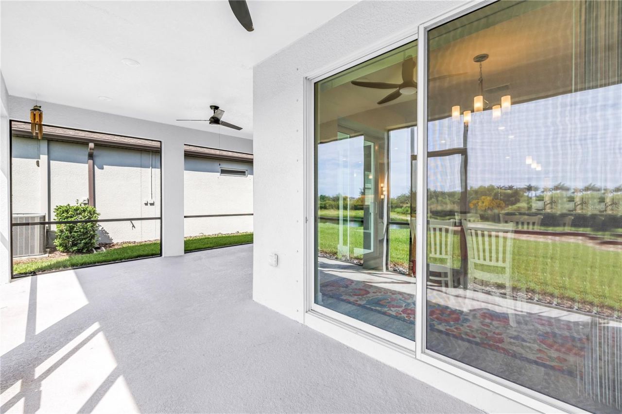 8721 Ocean Tides Cove, Parrish, FL 34219 Photo