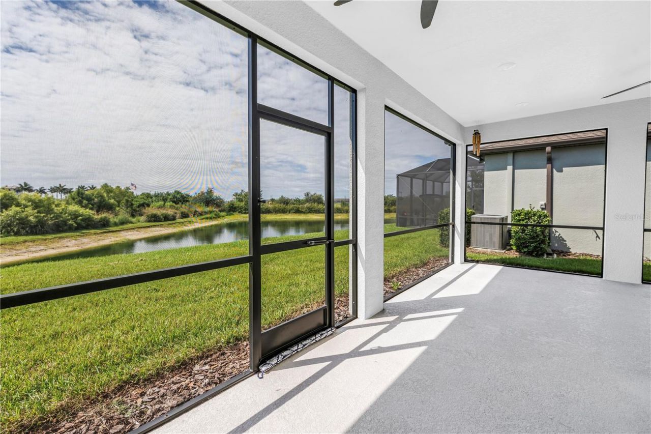 8721 Ocean Tides Cove, Parrish, FL 34219 Photo