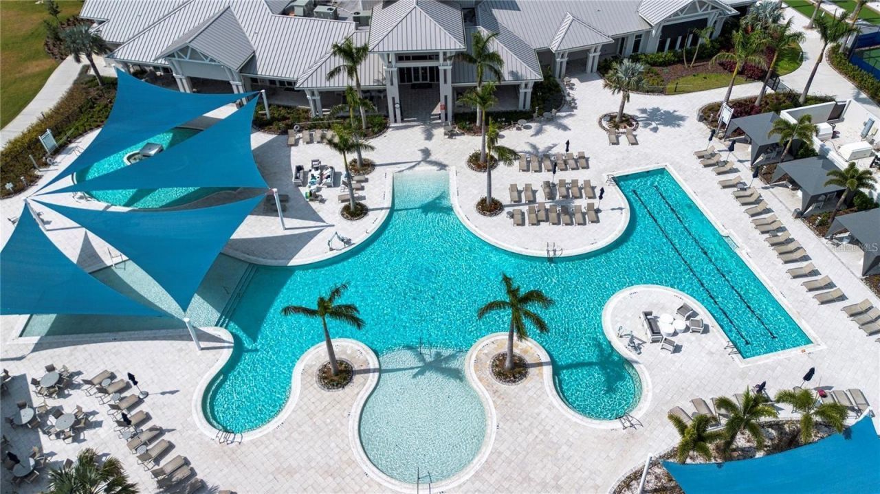 8721 Ocean Tides Cove, Parrish, FL 34219 Photo