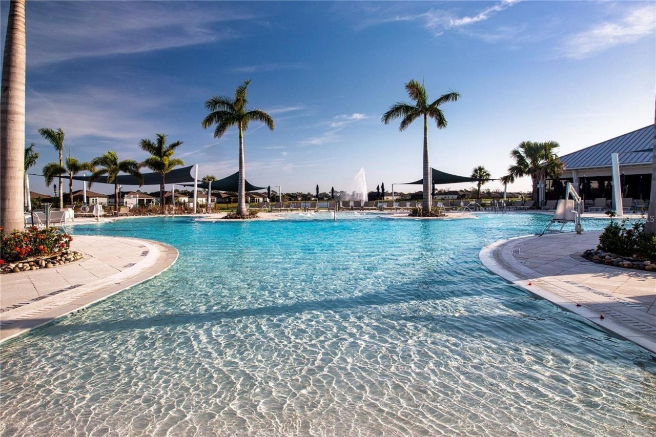 8721 Ocean Tides Cove, Parrish, FL 34219 Photo