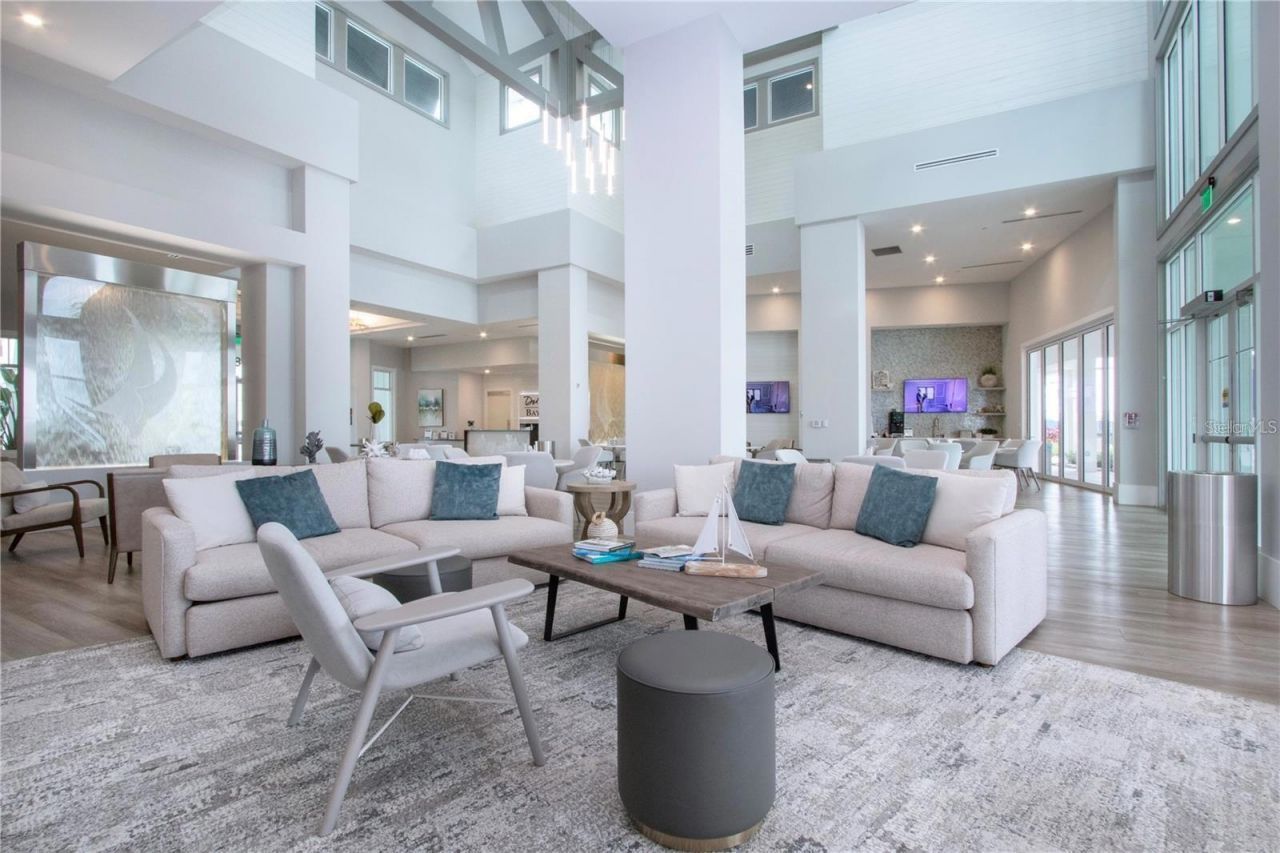 8721 Ocean Tides Cove, Parrish, FL 34219 Photo
