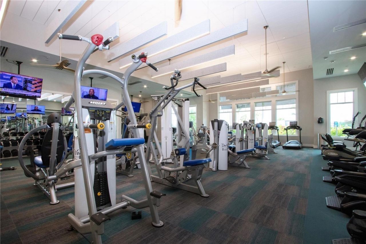 8721 Ocean Tides Cove, Parrish, FL 34219 Photo