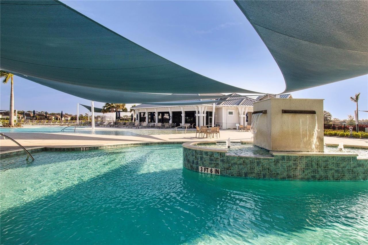 8721 Ocean Tides Cove, Parrish, FL 34219 Photo