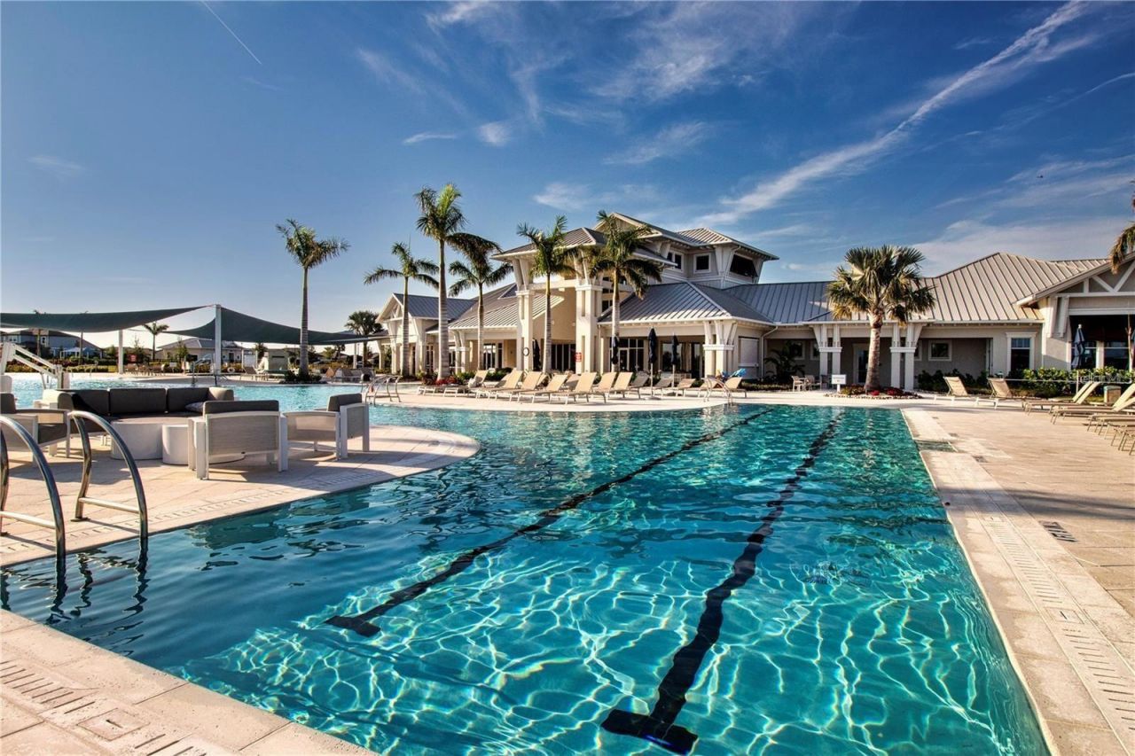 8721 Ocean Tides Cove, Parrish, FL 34219 Photo