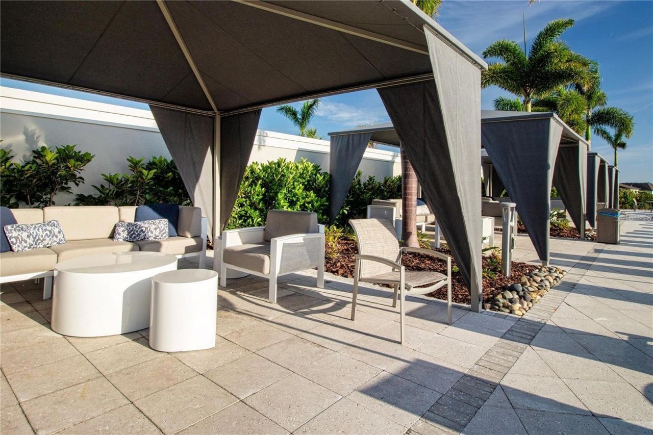 8721 Ocean Tides Cove, Parrish, FL 34219 Photo