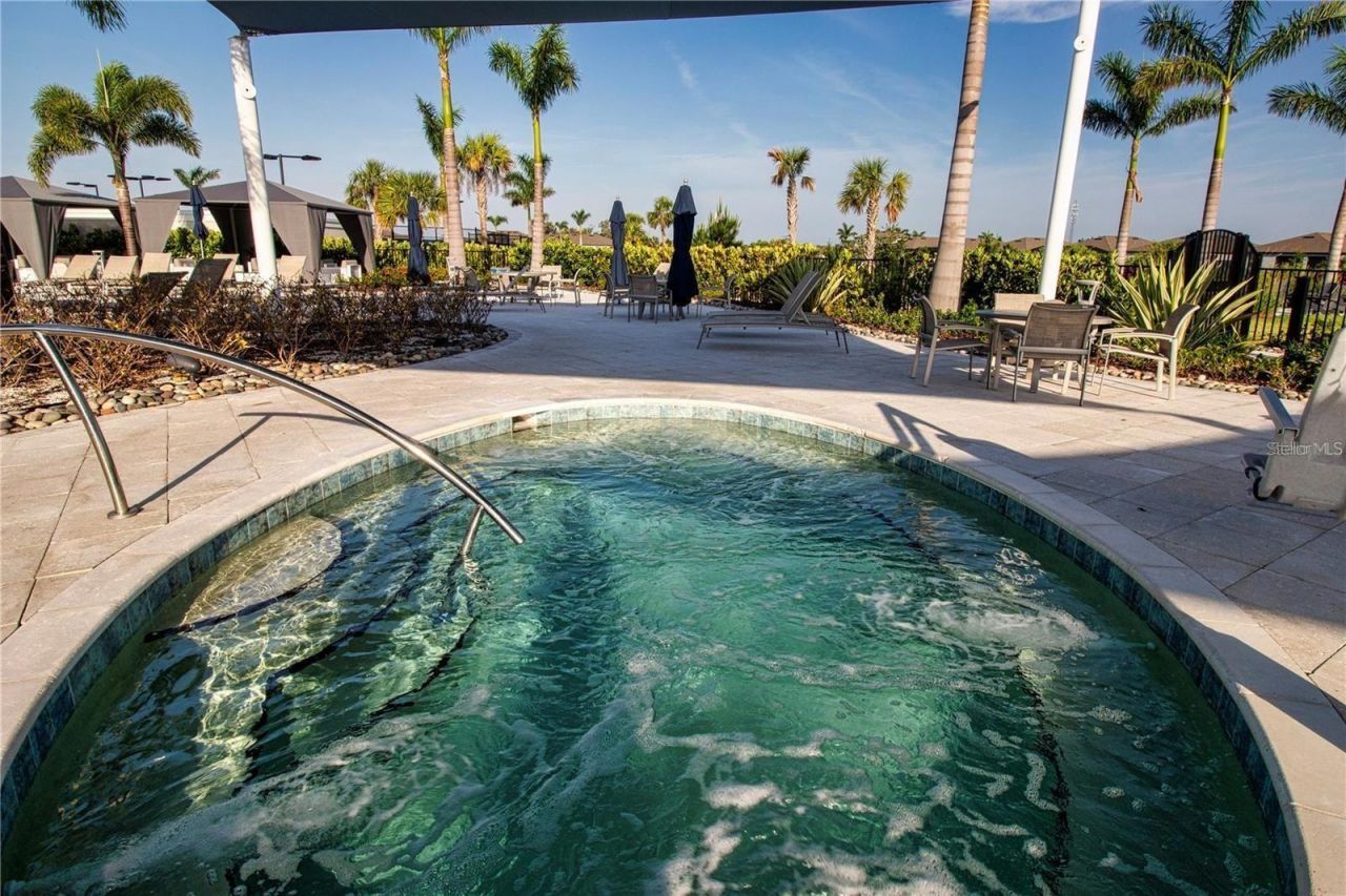 8721 Ocean Tides Cove, Parrish, FL 34219 Photo