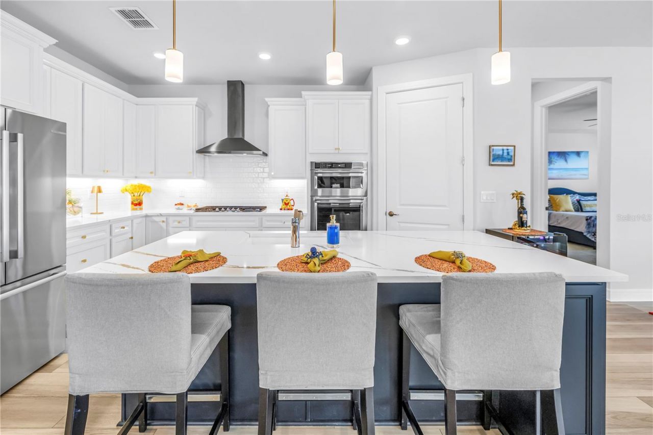 8721 Ocean Tides Cove, Parrish, FL 34219 Photo