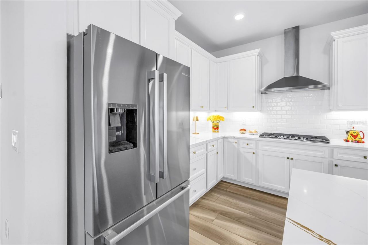 8721 Ocean Tides Cove, Parrish, FL 34219 Photo
