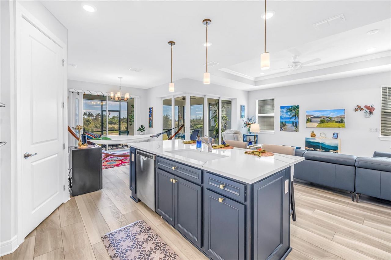 8721 Ocean Tides Cove, Parrish, FL 34219 Photo