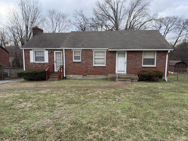 212 Blanchard Pl, Nashville, TN 37214