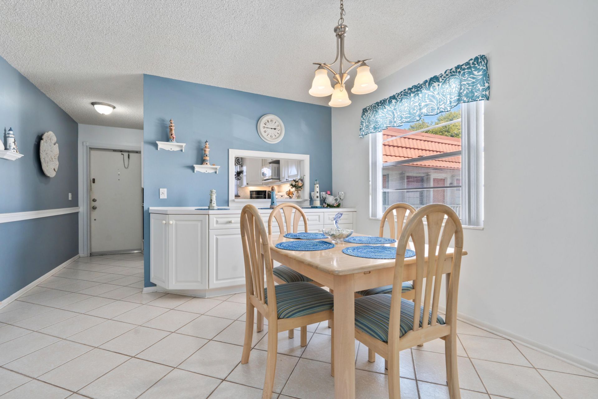 2600 SE Ocean Boulevard, Unit Jj-14, Stuart, FL 34996 Photo