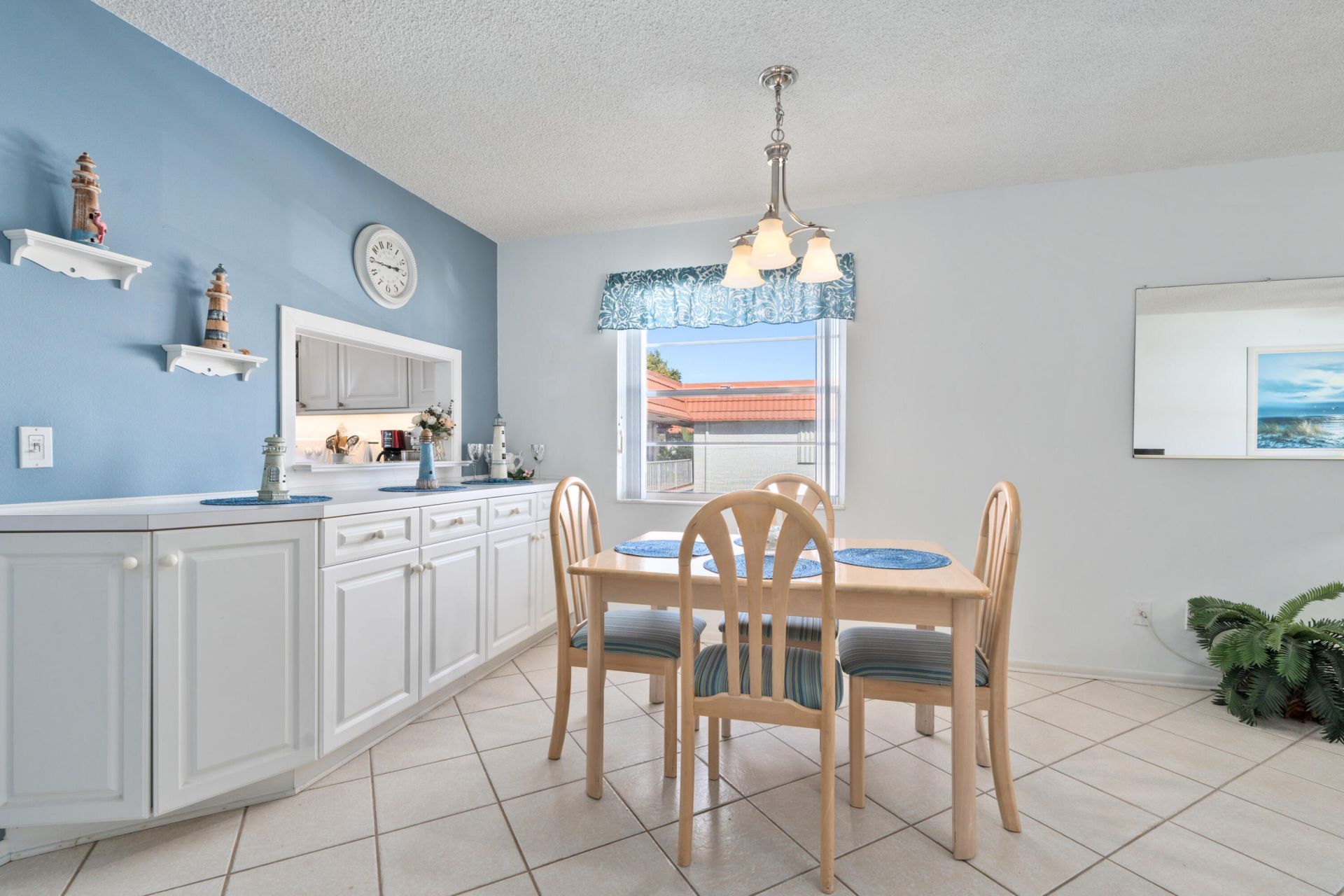 2600 SE Ocean Boulevard, Unit Jj-14, Stuart, FL 34996 Photo