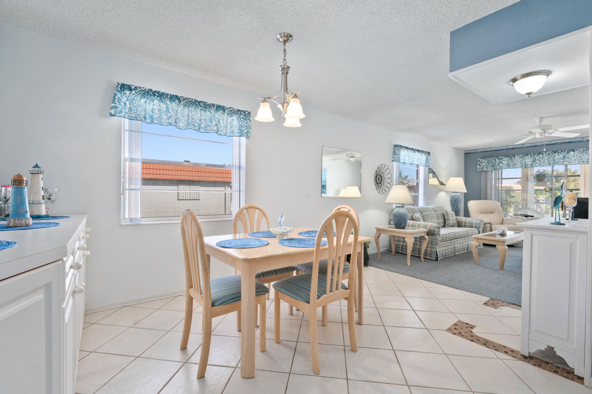 2600 SE Ocean Boulevard, Unit Jj-14, Stuart, FL 34996 Photo