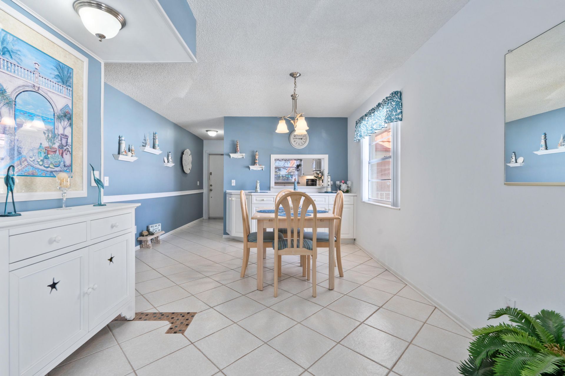 2600 SE Ocean Boulevard, Unit Jj-14, Stuart, FL 34996 Photo