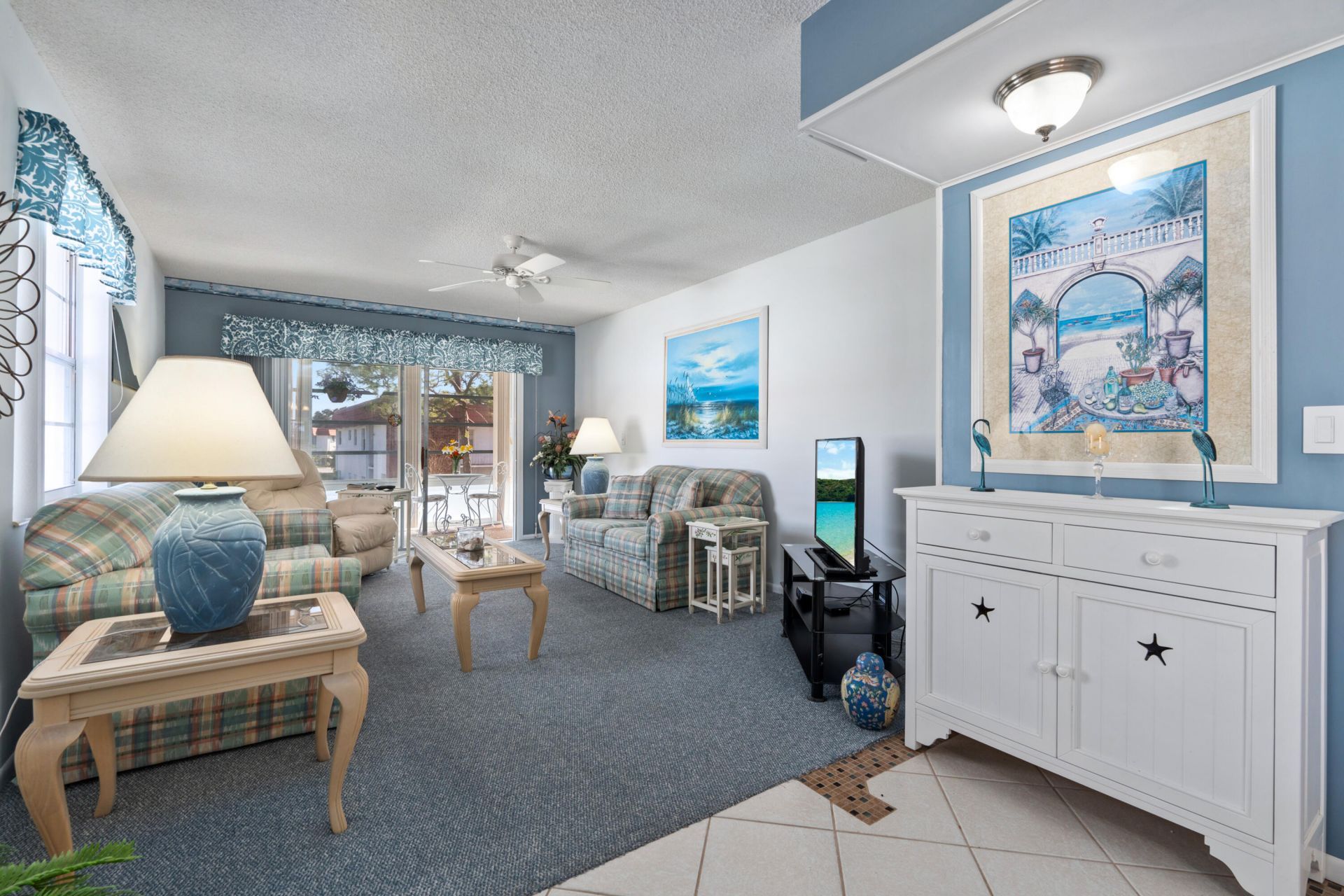 2600 SE Ocean Boulevard, Unit Jj-14, Stuart, FL 34996 Photo