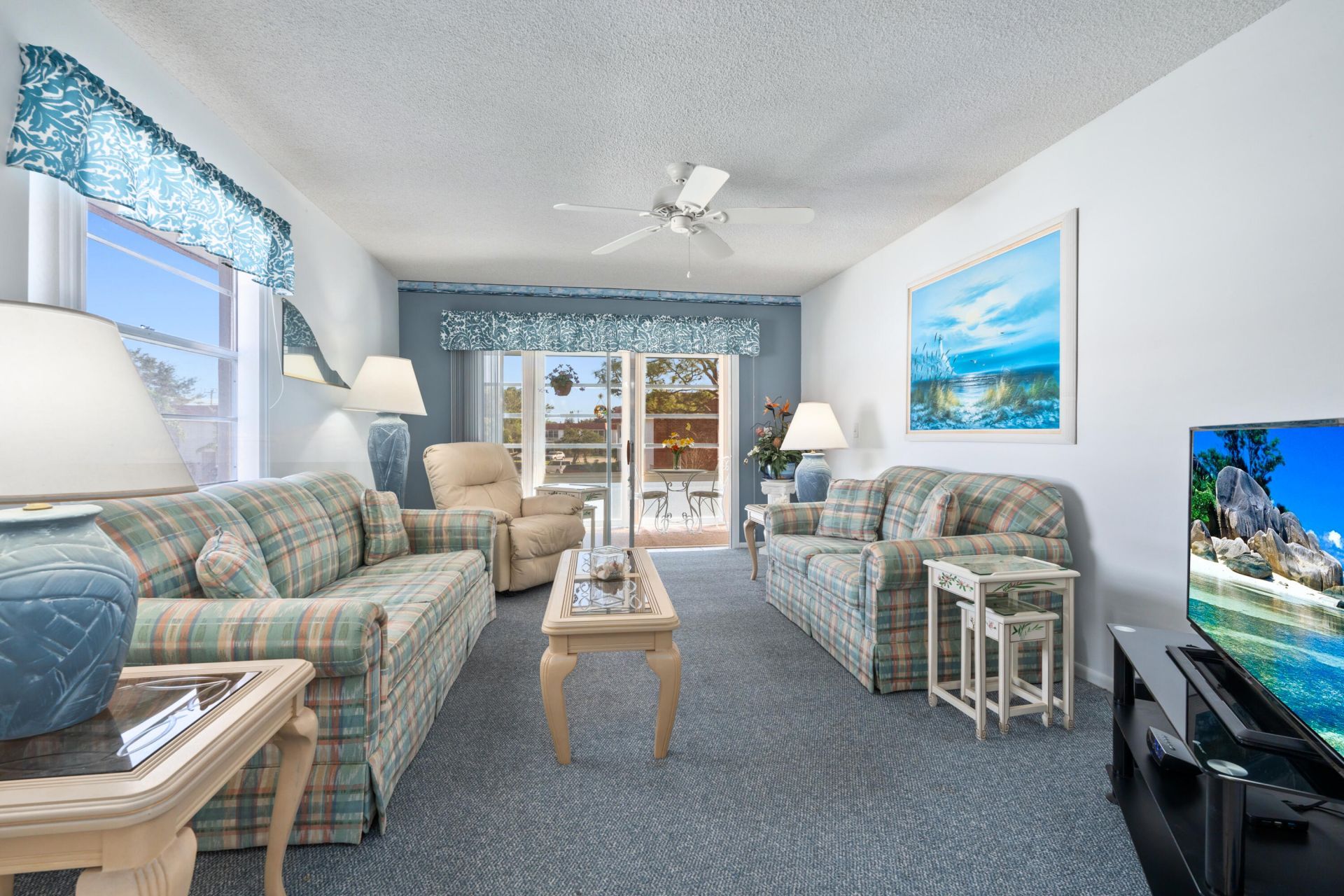 2600 SE Ocean Boulevard, Unit Jj-14, Stuart, FL 34996 Photo