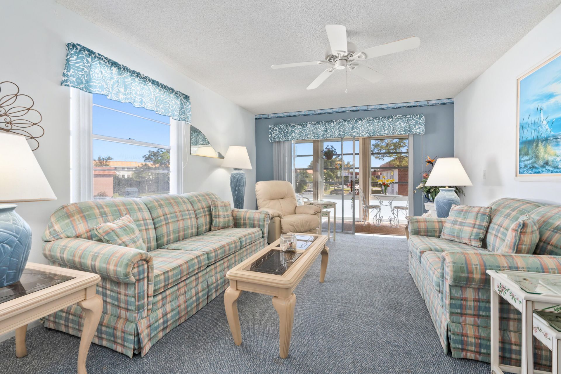 2600 SE Ocean Boulevard, Unit Jj-14, Stuart, FL 34996 Photo