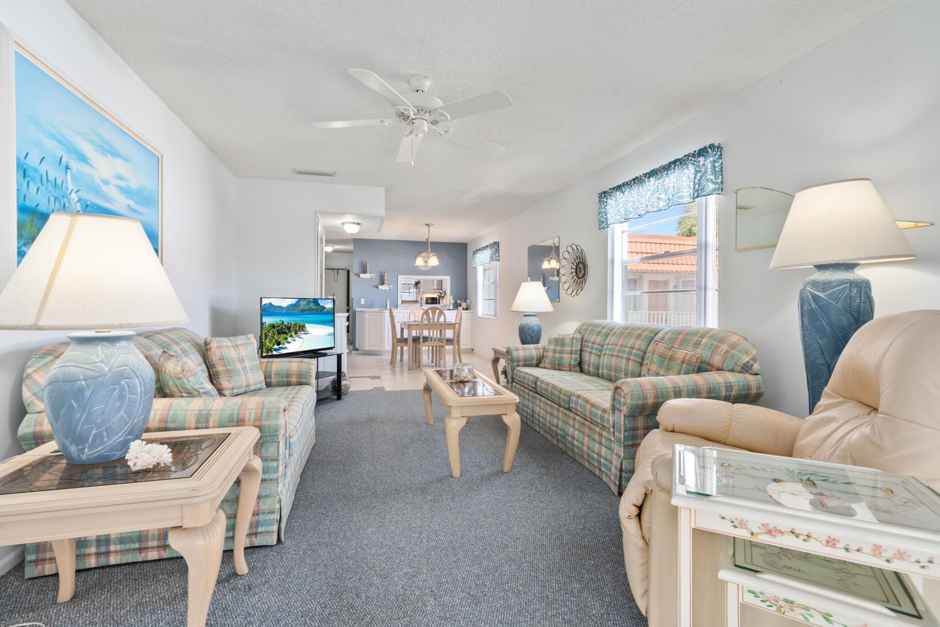 2600 SE Ocean Boulevard, Unit Jj-14, Stuart, FL 34996 Photo