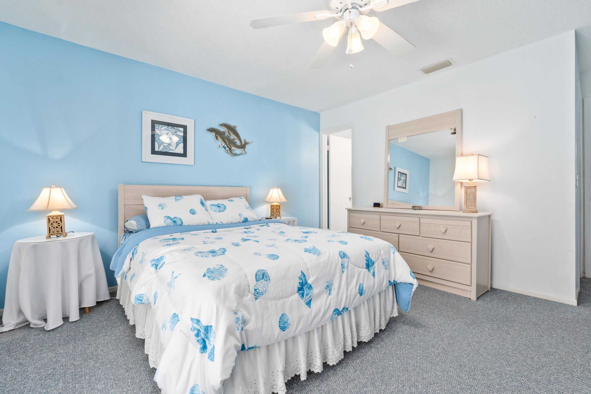 2600 SE Ocean Boulevard, Unit Jj-14, Stuart, FL 34996 Photo