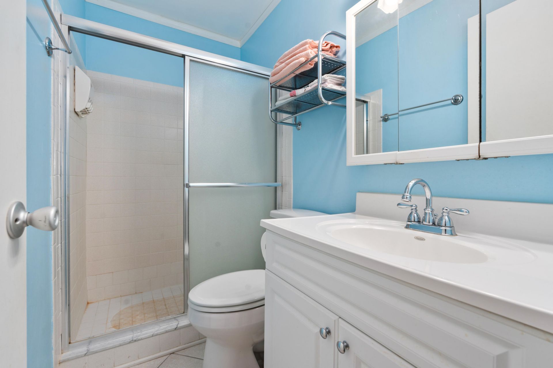 2600 SE Ocean Boulevard, Unit Jj-14, Stuart, FL 34996 Photo