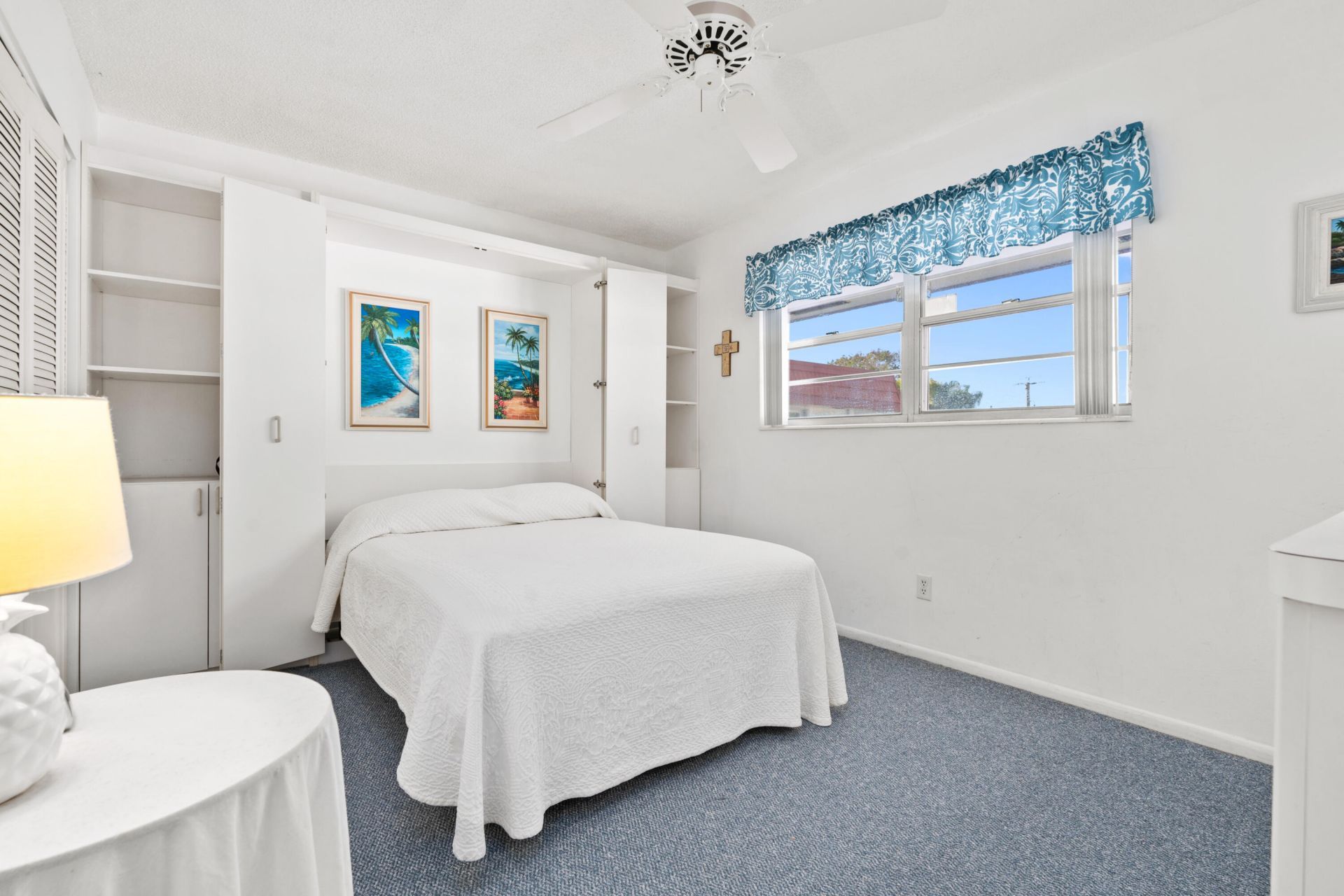 2600 SE Ocean Boulevard, Unit Jj-14, Stuart, FL 34996 Photo