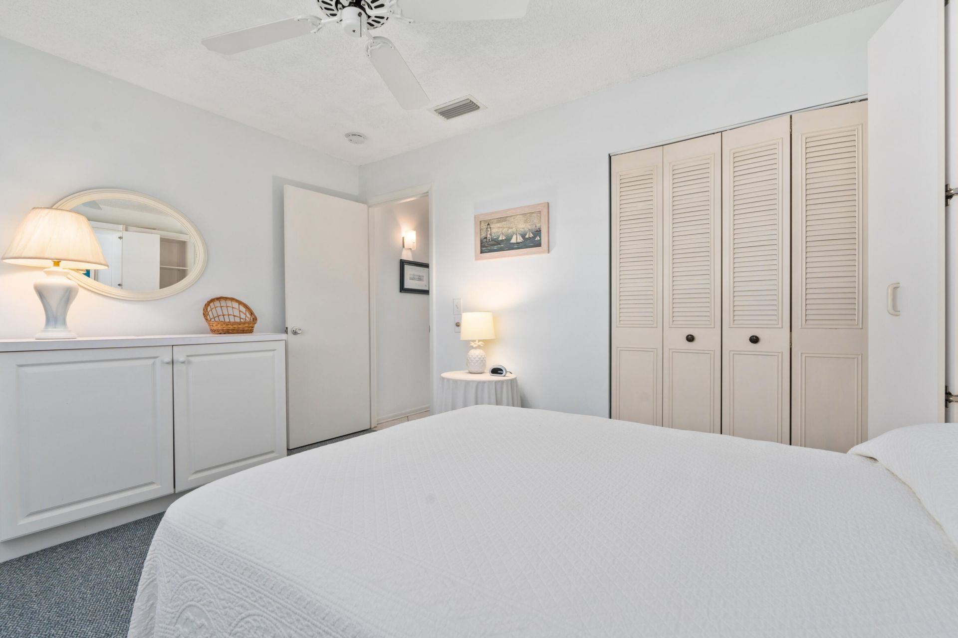 2600 SE Ocean Boulevard, Unit Jj-14, Stuart, FL 34996 Photo