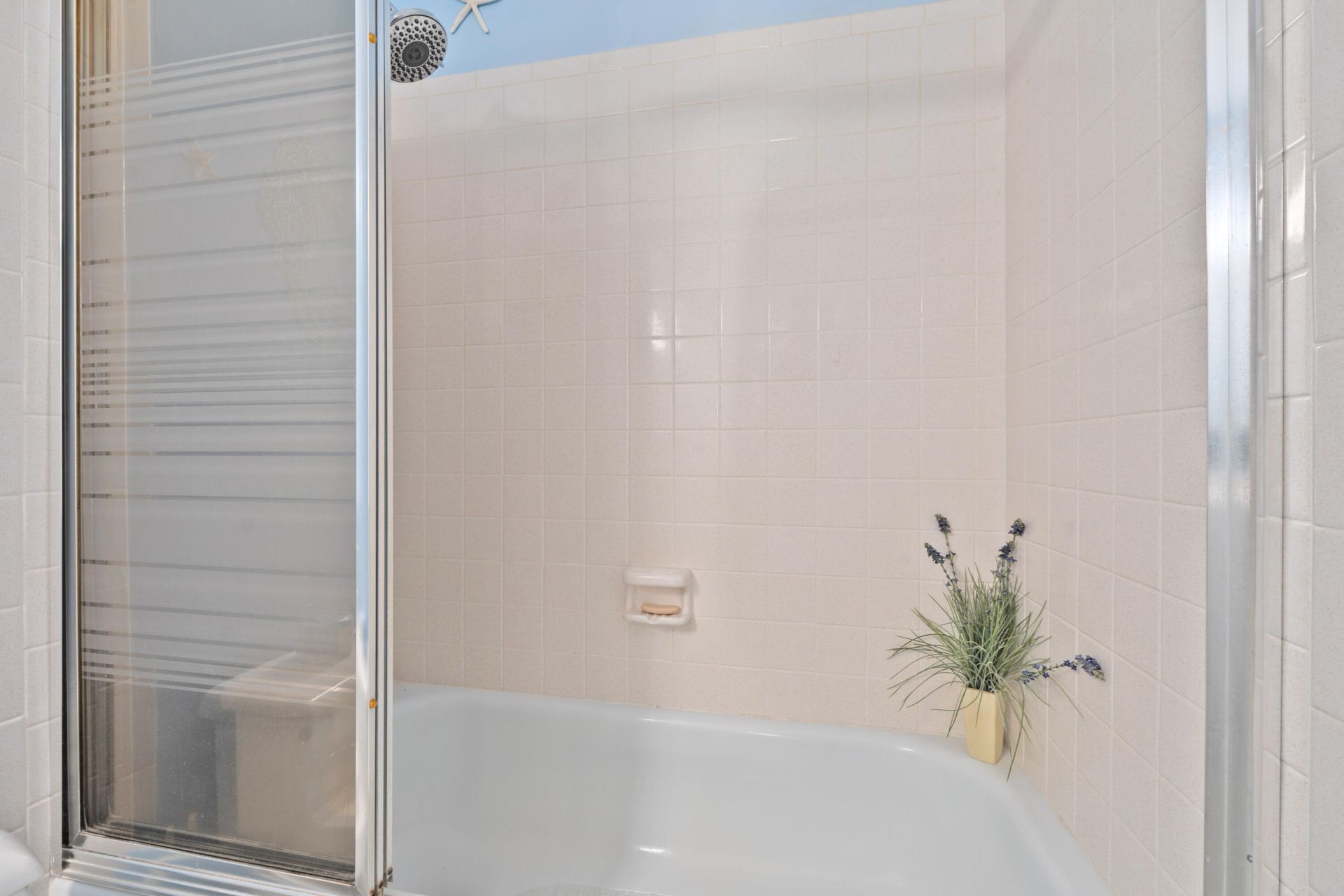 2600 SE Ocean Boulevard, Unit Jj-14, Stuart, FL 34996 Photo