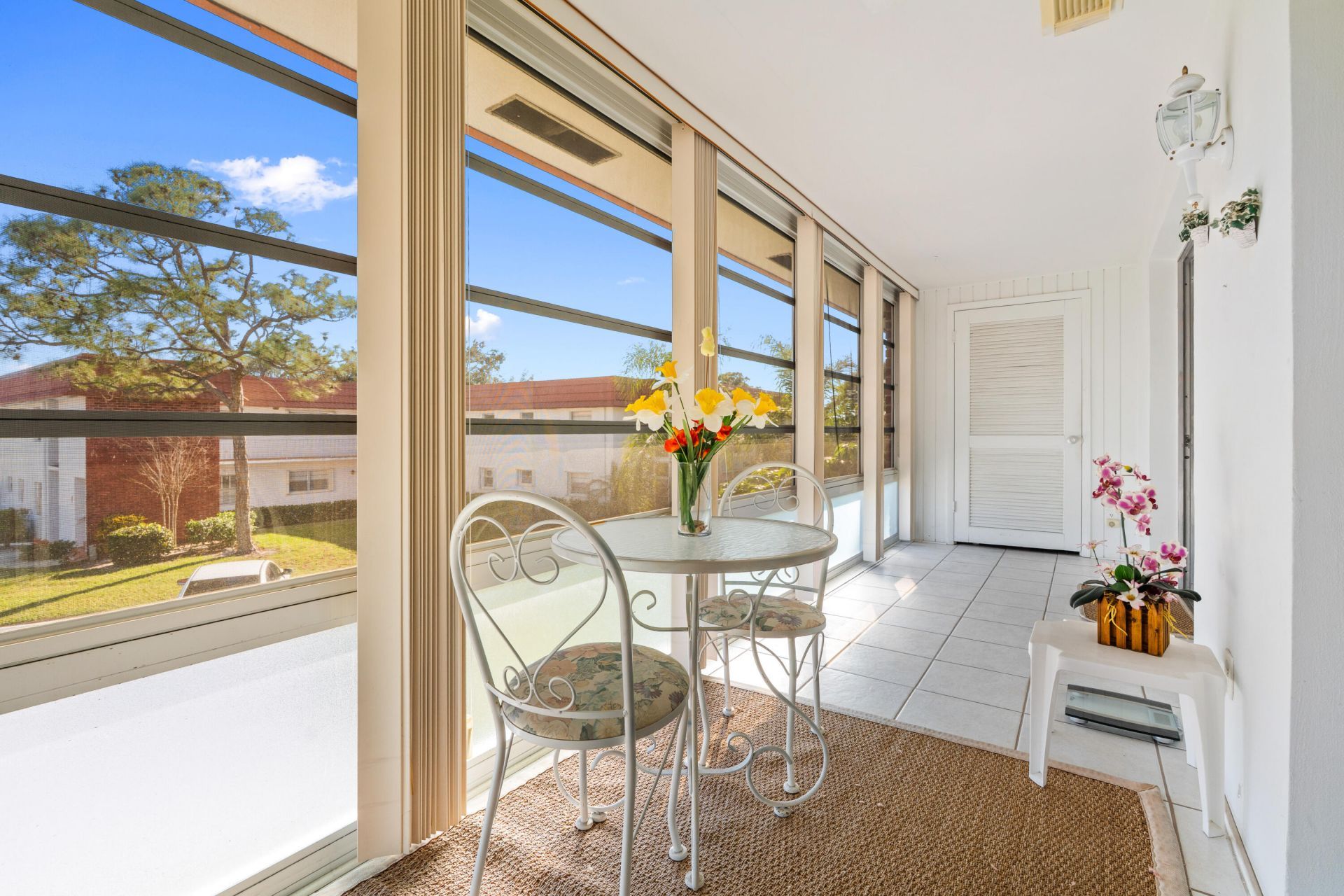 2600 SE Ocean Boulevard, Unit Jj-14, Stuart, FL 34996 Photo