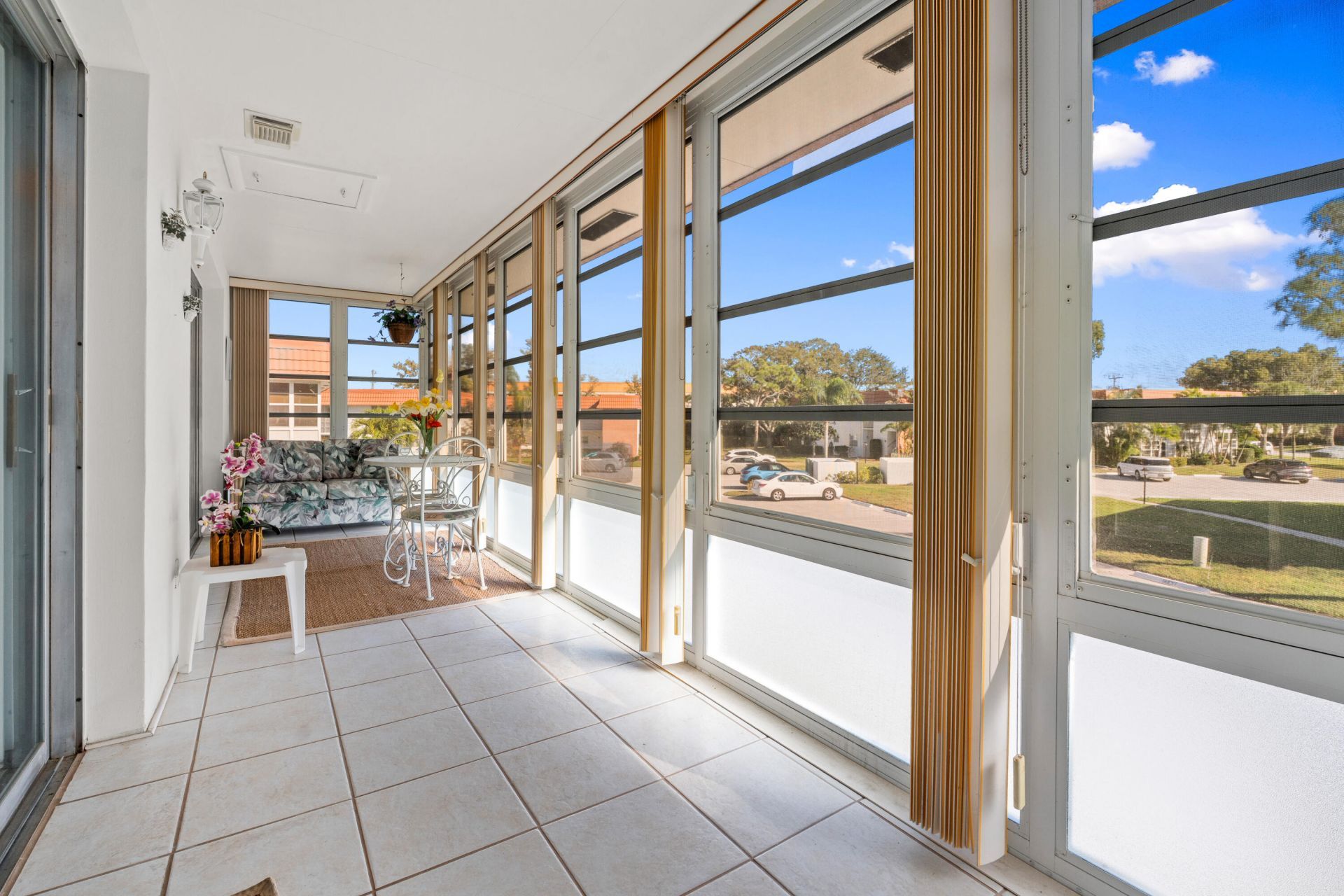 2600 SE Ocean Boulevard, Unit Jj-14, Stuart, FL 34996 Photo