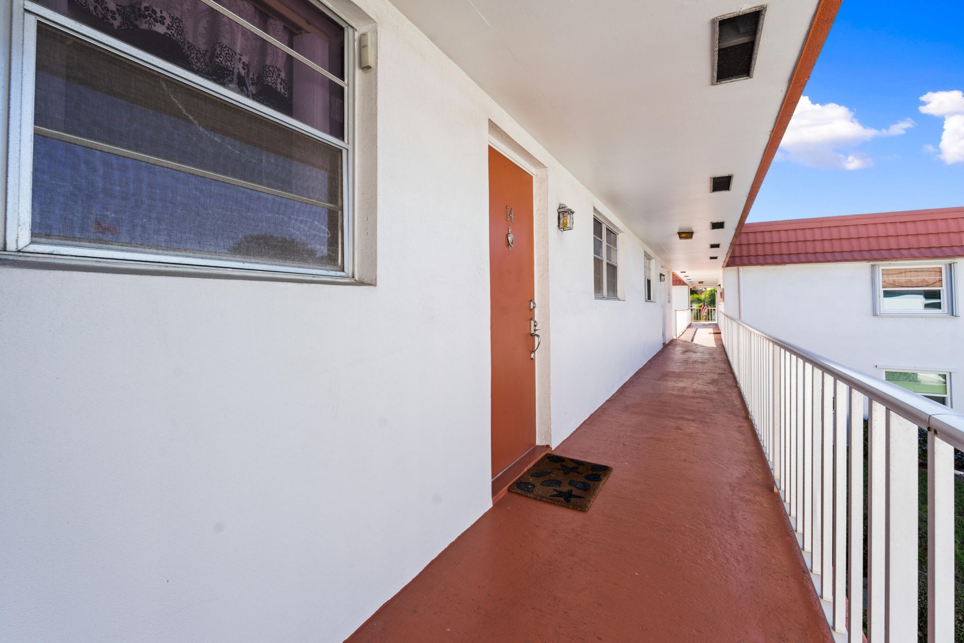 2600 SE Ocean Boulevard, Unit Jj-14, Stuart, FL 34996 Photo