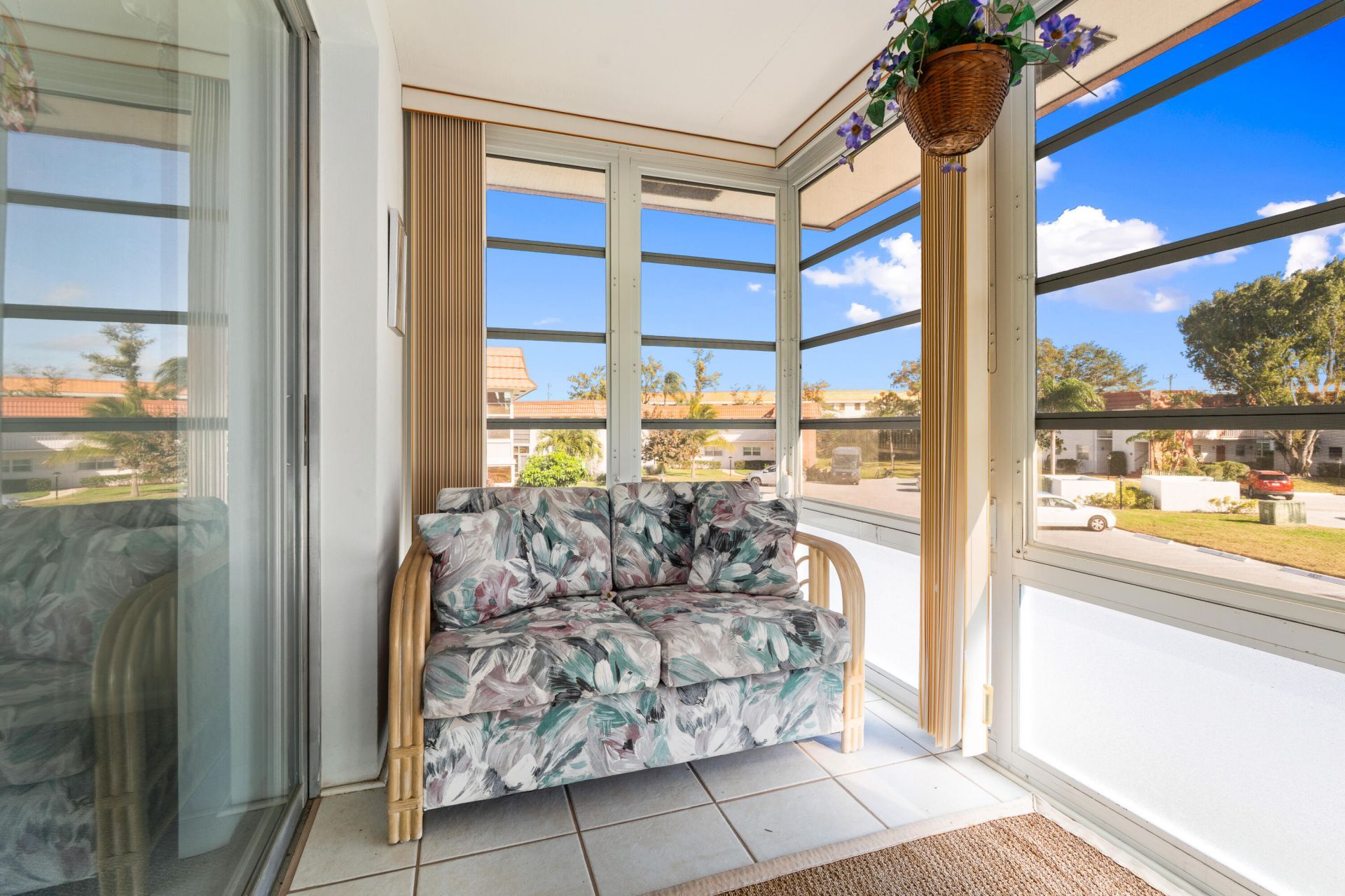 2600 SE Ocean Boulevard, Unit Jj-14, Stuart, FL 34996 Photo