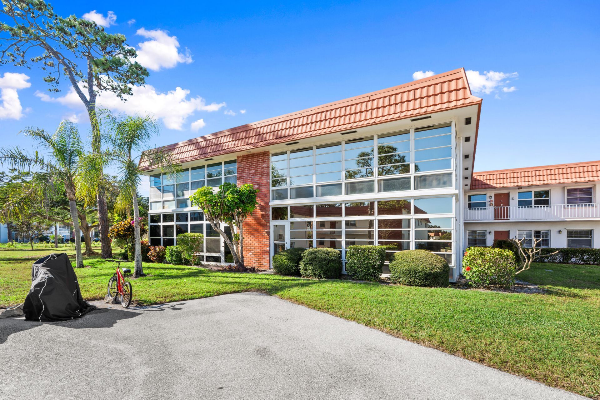 2600 SE Ocean Boulevard, Unit Jj-14, Stuart, FL 34996 Photo