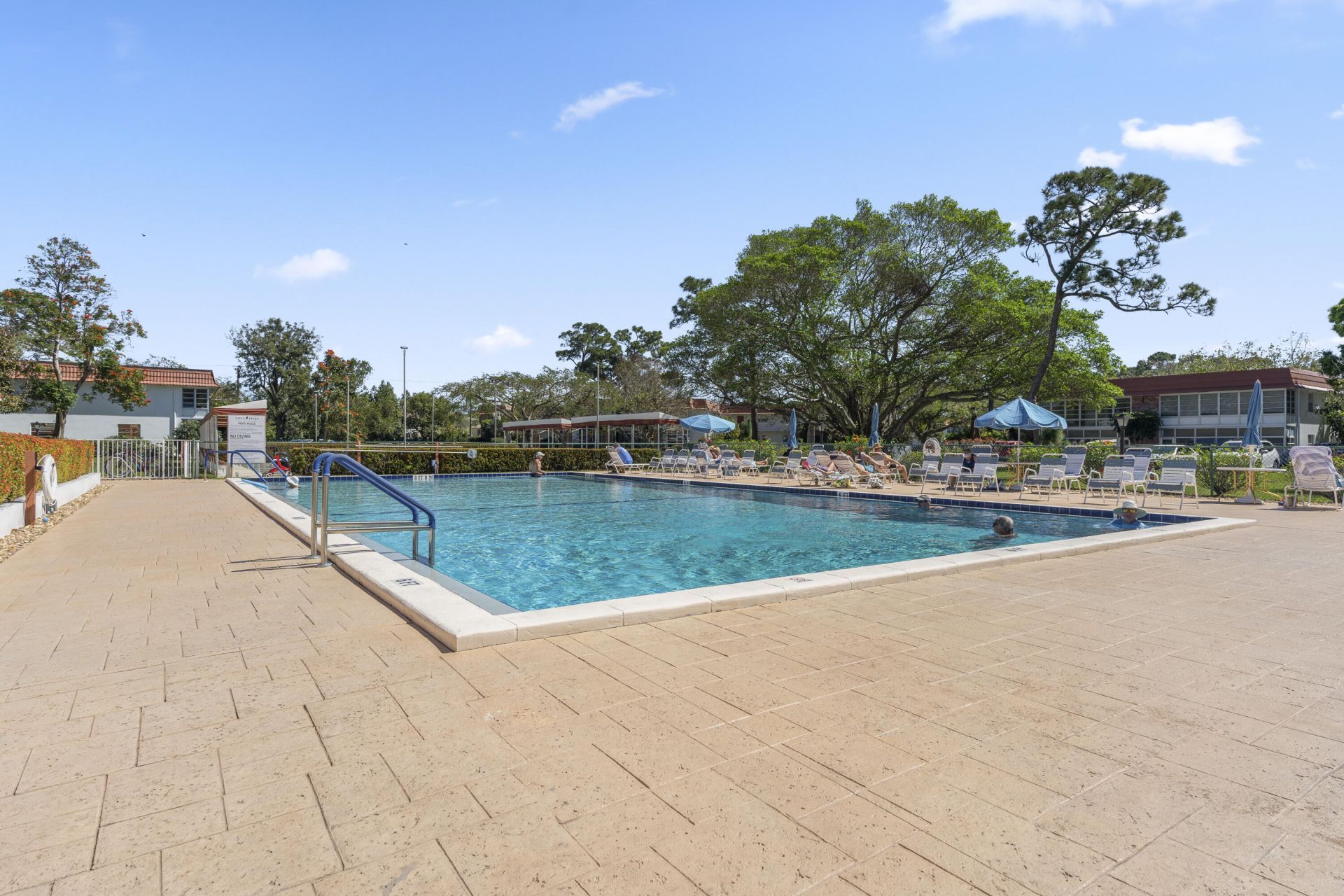 2600 SE Ocean Boulevard, Unit Jj-14, Stuart, FL 34996 Photo