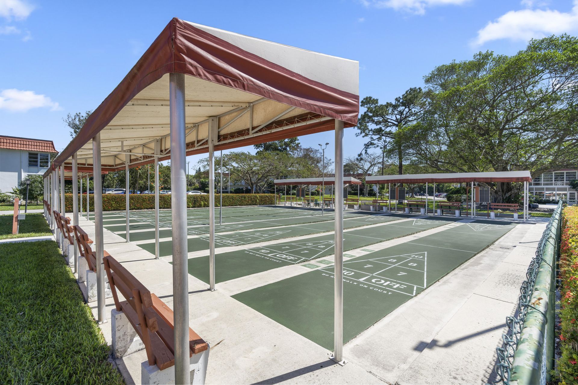 2600 SE Ocean Boulevard, Unit Jj-14, Stuart, FL 34996 Photo