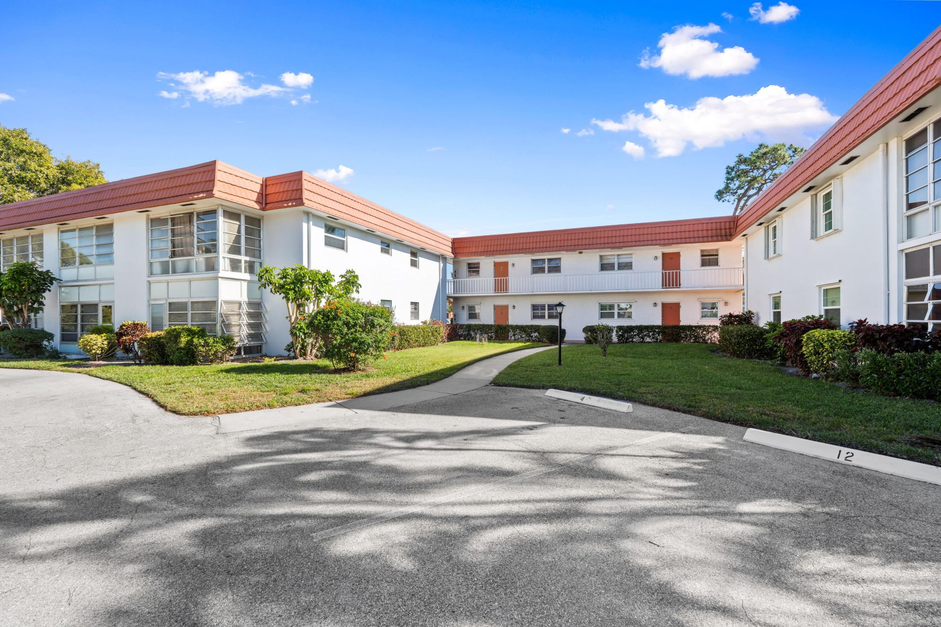 2600 SE Ocean Boulevard, Unit Jj-14, Stuart, FL 34996 Photo