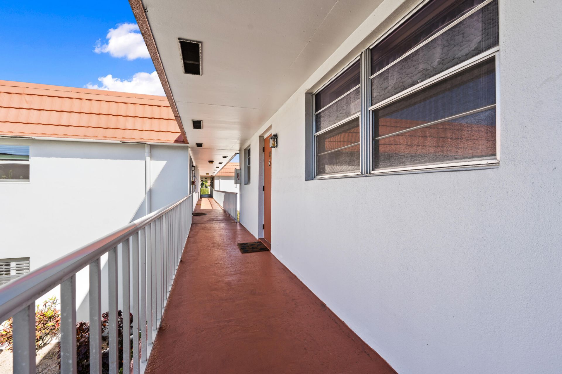 2600 SE Ocean Boulevard, Unit Jj-14, Stuart, FL 34996 Photo