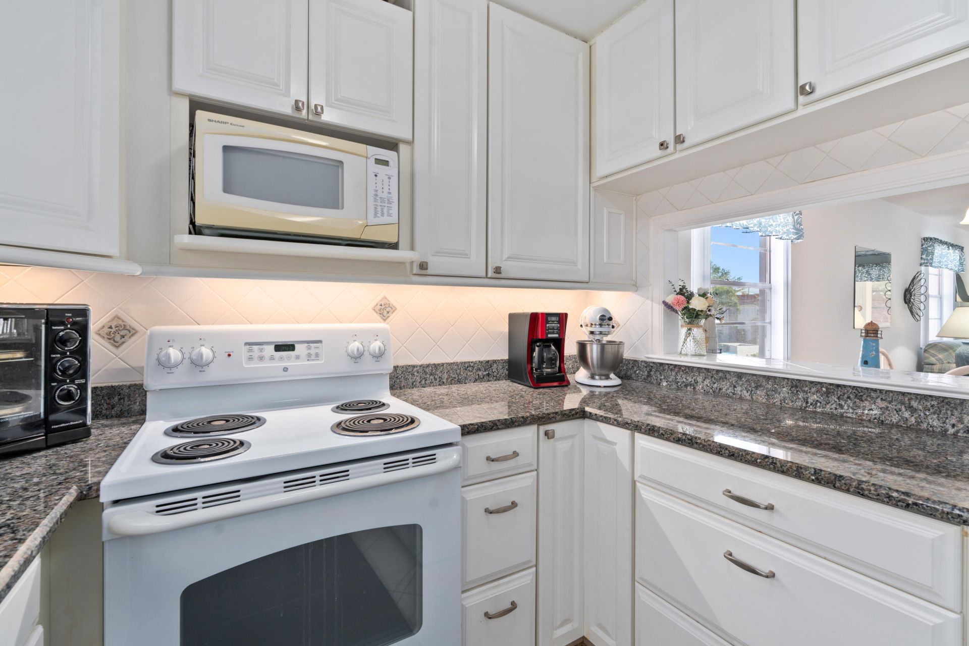 2600 SE Ocean Boulevard, Unit Jj-14, Stuart, FL 34996 Photo