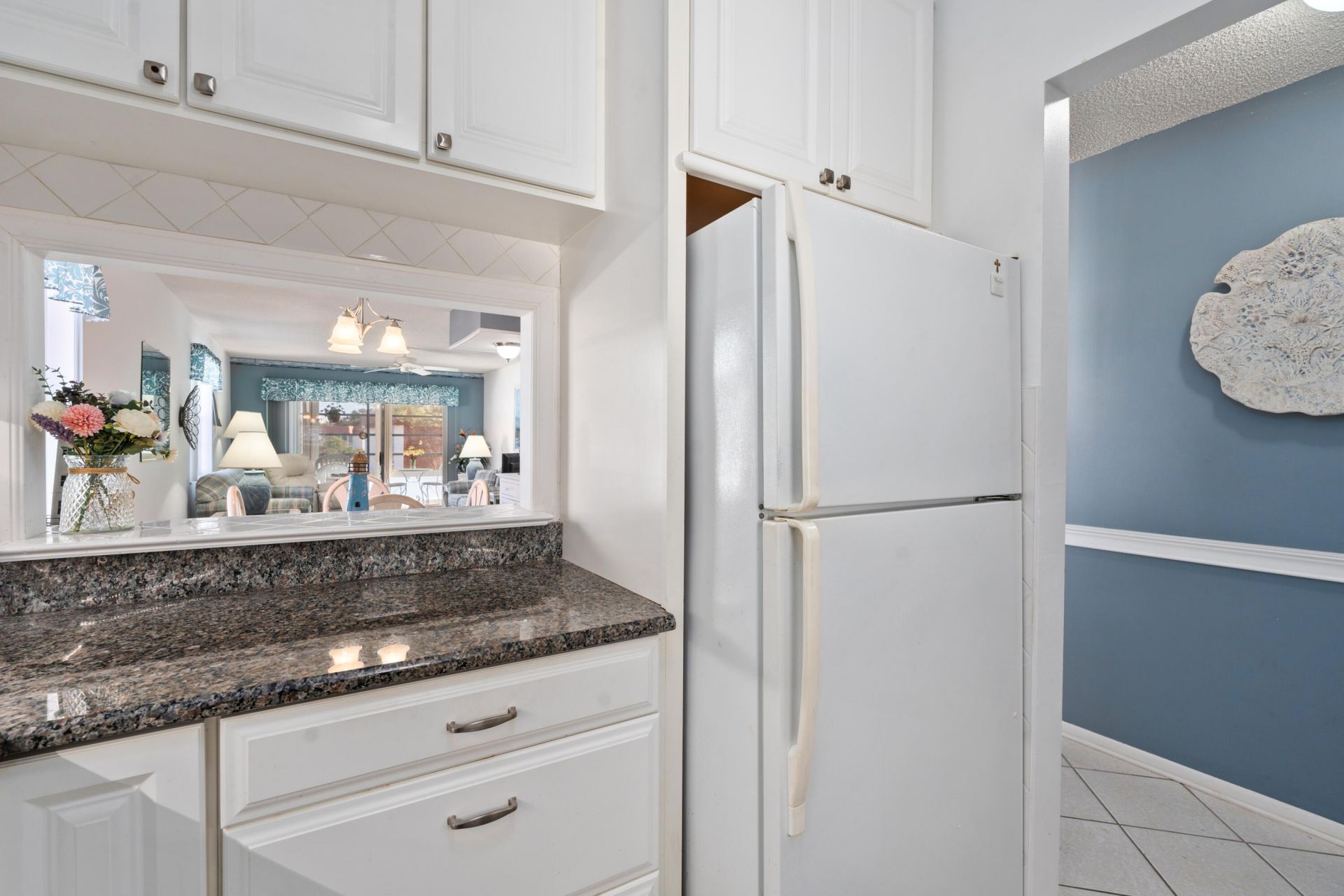 2600 SE Ocean Boulevard, Unit Jj-14, Stuart, FL 34996 Photo