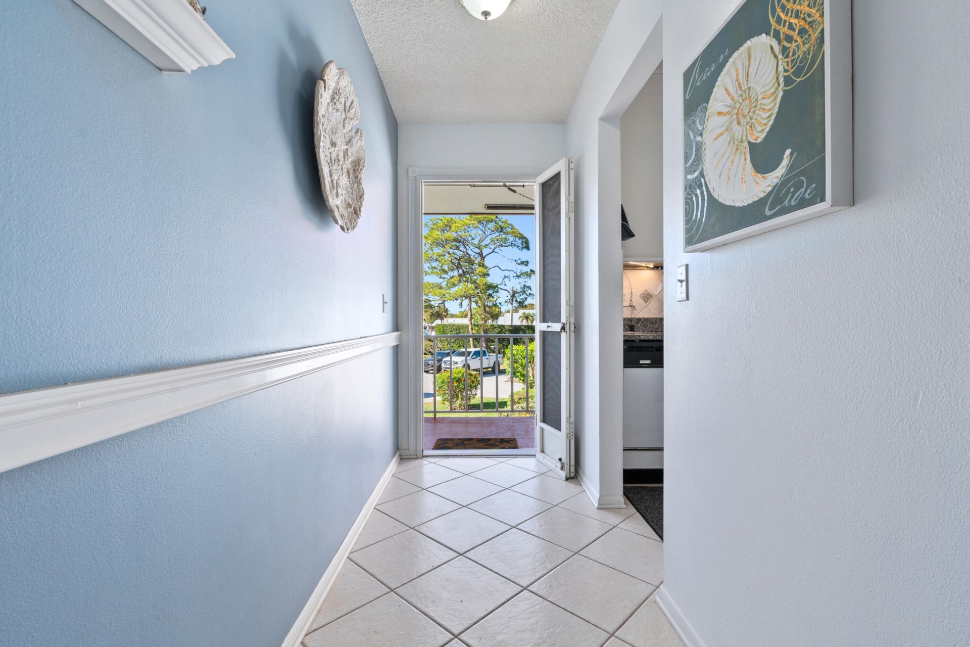 2600 SE Ocean Boulevard, Unit Jj-14, Stuart, FL 34996 Photo
