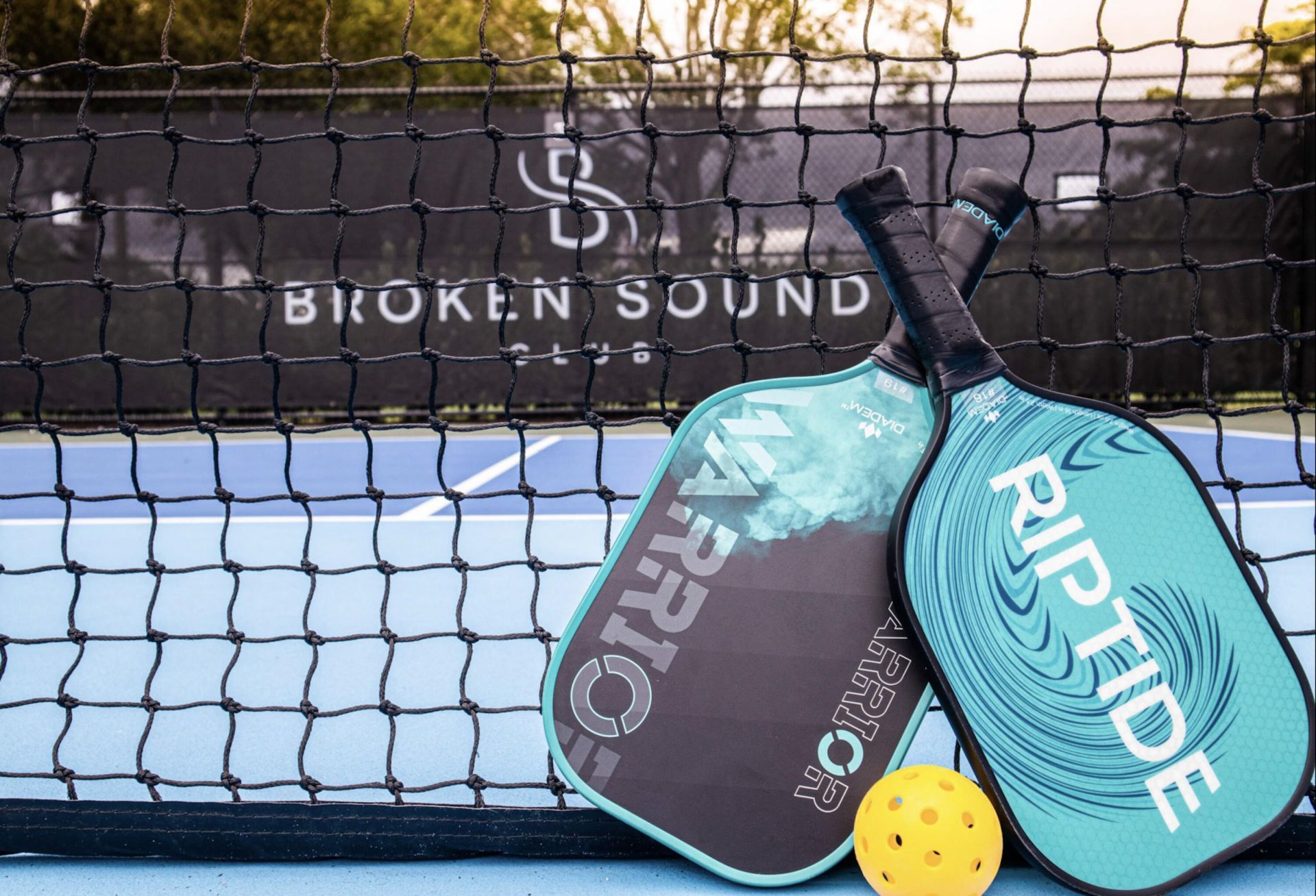 2518 2518 Coco Plum Blvd., Unit 1202, Boca Raton, FL 33496 Photo